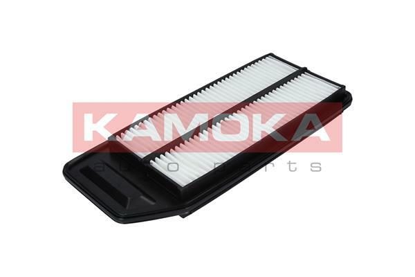 Filtr powietrza, KAMOKA F225301 KAMOKA