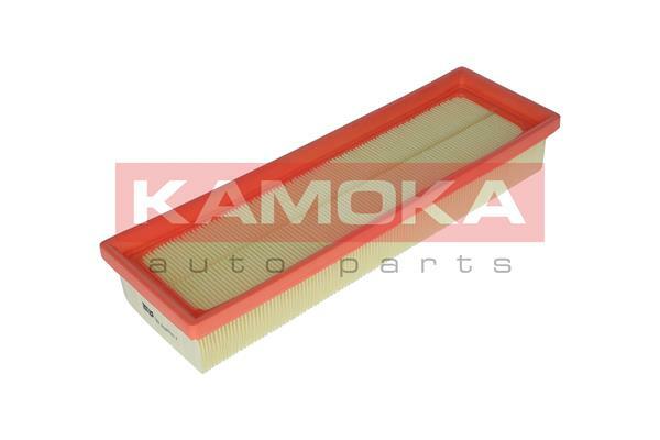 Filtr powietrza, KAMOKA F228501 KAMOKA