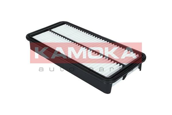 Filtr powietrza, KAMOKA F230301 KAMOKA