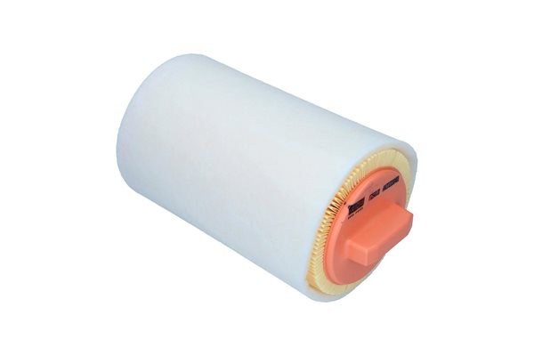FILTR POWIETRZA MINI MINI 10-13, CLUBMAN 10-14 F254101 KAMOKA