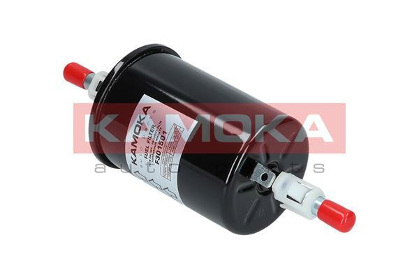 Filtr paliwa, KAMOKA F301501 KAMOKA