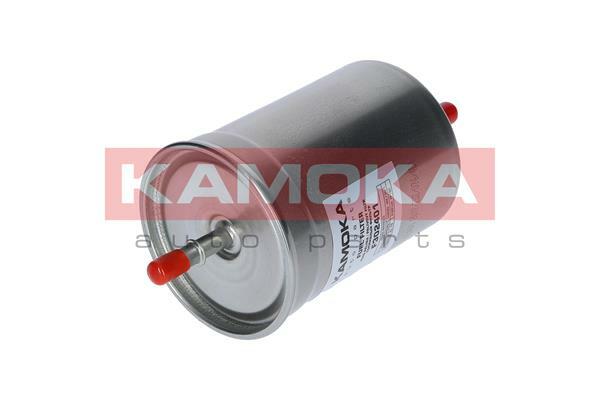 Filtr paliwa, KAMOKA F302401 KAMOKA