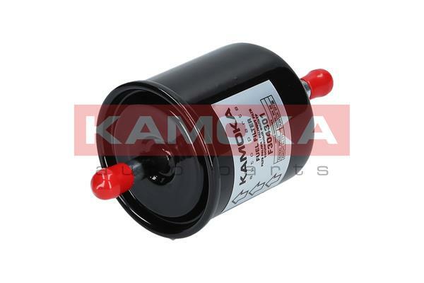 Filtr paliwa, KAMOKA F304301 KAMOKA
