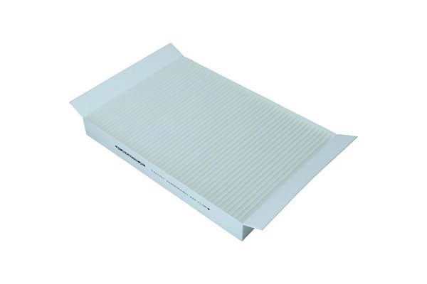 FILTR POWIETRZA KABINOWY LAND ROVER F421701 KAMOKA