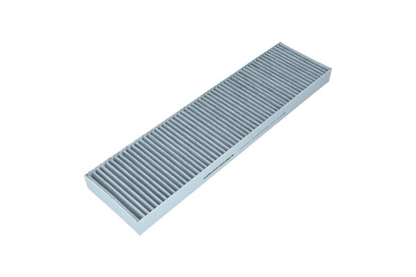 FILTR POWIETRZA KABINOWY MINI F520401 KAMOKA