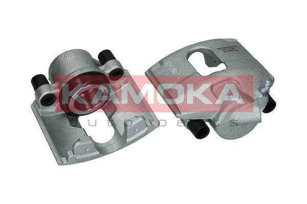 Zacisk hamulca, KAMOKA JBC0142 KAMOKA