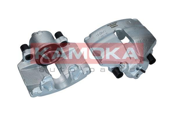 Zacisk hamulca, KAMOKA JBC0205 KAMOKA