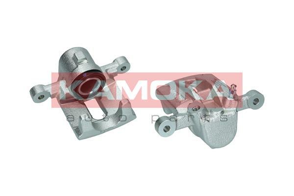 Zacisk hamulca, KAMOKA JBC0522 KAMOKA
