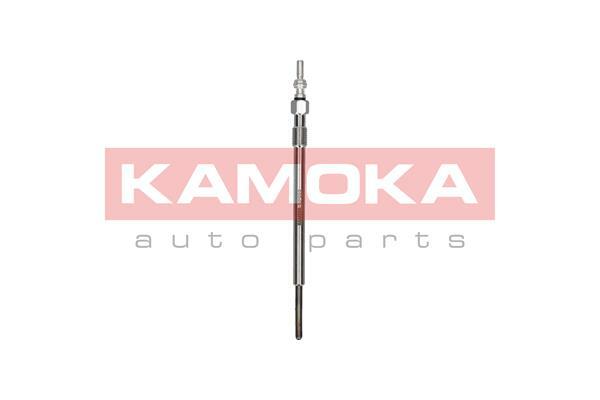 Świeca żarowa, KAMOKA KP003 KAMOKA