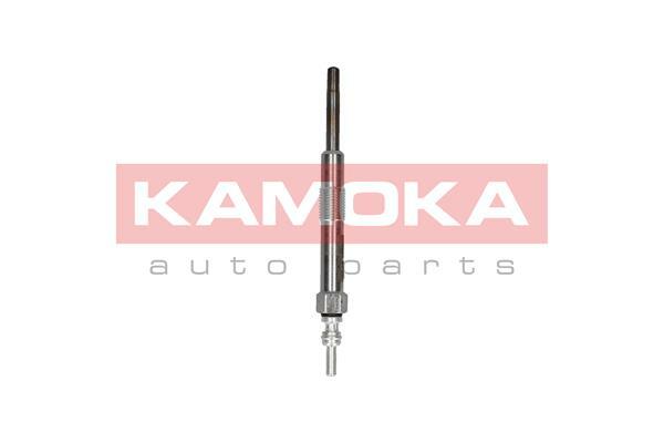 Świeca żarowa, KAMOKA KP009 KAMOKA