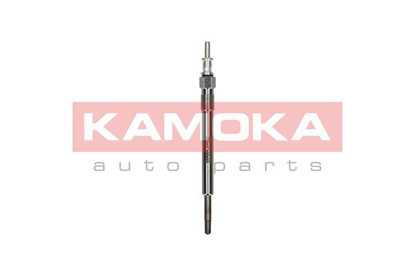 Świeca żarowa, KAMOKA KP031 KAMOKA