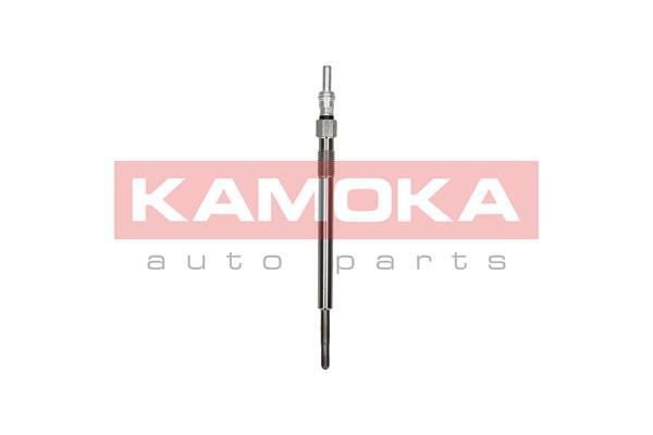Świeca żarowa, KAMOKA KP038 KAMOKA