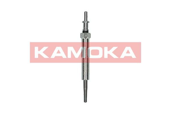 Świeca żarowa, KAMOKA KP045 KAMOKA