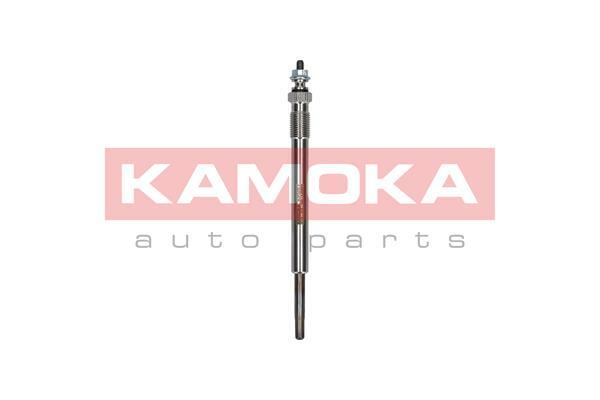Świeca żarowa, KAMOKA KP067 KAMOKA
