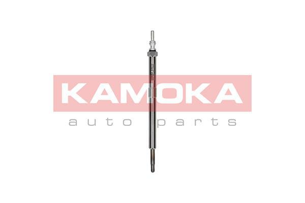 Świeca żarowa, KAMOKA KP073 KAMOKA