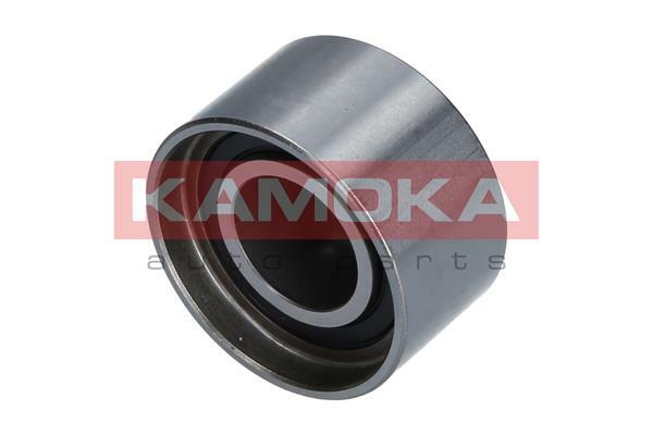 rolka prowadząca paska rozrządu, KAMOKA R0240 KAMOKA
