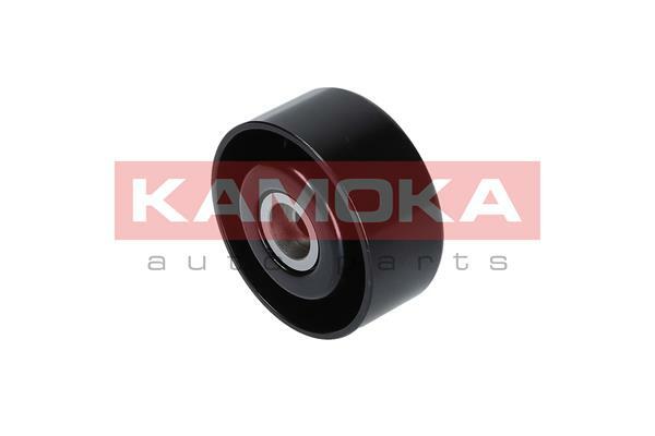 Rolka, KAMOKA R0277 KAMOKA