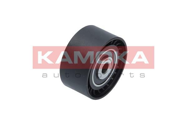 Rolka, KAMOKA R0282 KAMOKA