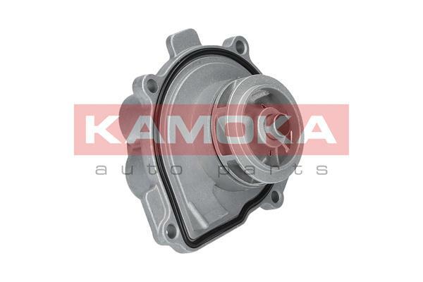 Pompa wodna, KAMOKA T0009 KAMOKA