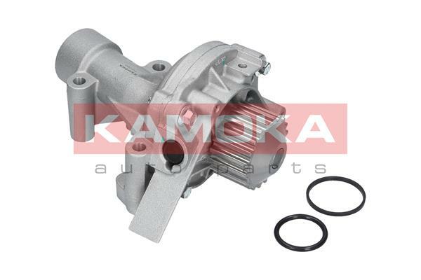Pompa wodna, KAMOKA T0090 KAMOKA