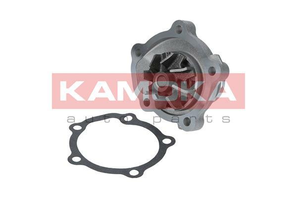 Pompa wodna, KAMOKA T0126 KAMOKA