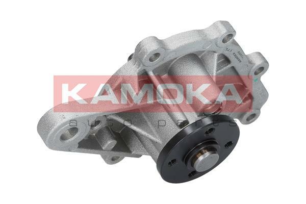 Pompa wodna, KAMOKA T0259 KAMOKA