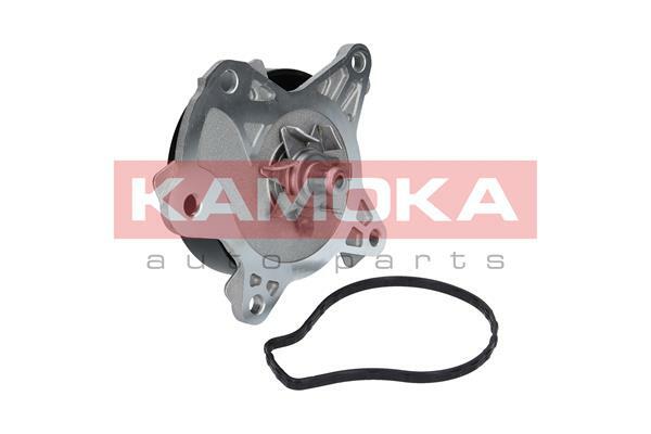Pompa wodna, KAMOKA T0262 KAMOKA