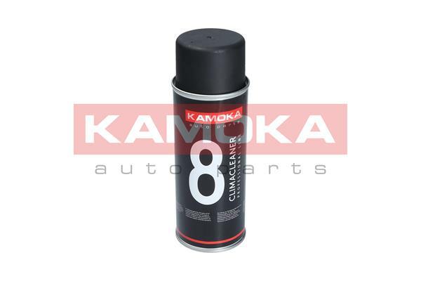 Rozpylacz pistoletowy, oczyszczacz/odkażacz ukł. klimatyz., KAMOKA wyprzedaż 8020002 KAMOKA