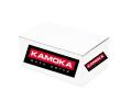 Amortyzator, KAMOKA wyprzedaż, 20551071, KAMOKA w ofercie sklepu e-autoparts.pl 
