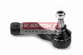 Końcówka drążka kierowniczego poprzecznego, KAMOKA wyprzedaż, 9010280, KAMOKA w ofercie sklepu e-autoparts.pl 