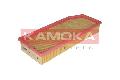 Filtr powietrza, KAMOKA wyprzedaż, F209801, KAMOKA w ofercie sklepu e-autoparts.pl 