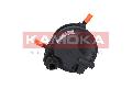 Filtr paliwa, KAMOKA wyprzedaż, F306301, KAMOKA w ofercie sklepu e-autoparts.pl 
