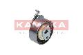 Rolka napinająca paska rozrządu, KAMOKA wyprzedaż, R0089, KAMOKA w ofercie sklepu e-autoparts.pl 