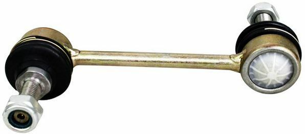 Łącznik stabilizatora D140072 DENCKERMANN