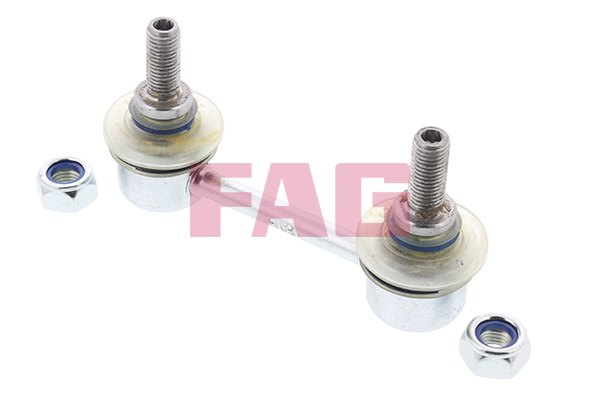 Łącznik stabilizatora 818 0028 10 FAG