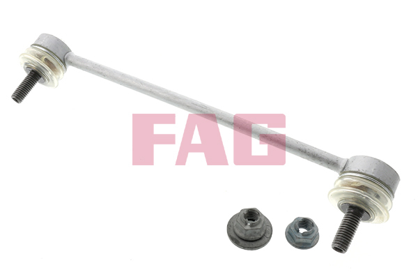 Łącznik stabilizatora 818 0166 10 FAG
