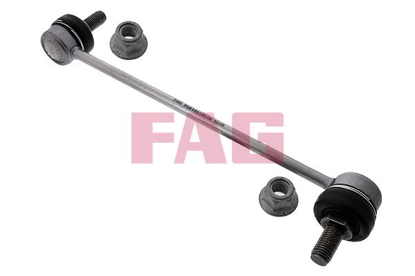 Łącznik stabilizatora 818 0174 10 FAG