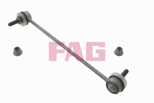Łącznik stabilizatora 818 0207 10 FAG