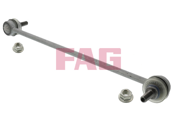 Łącznik stabilizatora 818 0243 10 FAG
