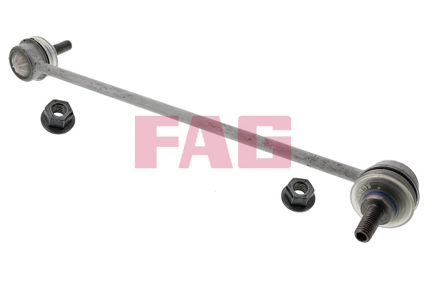 Łącznik stabilizatora 818 0278 10 FAG