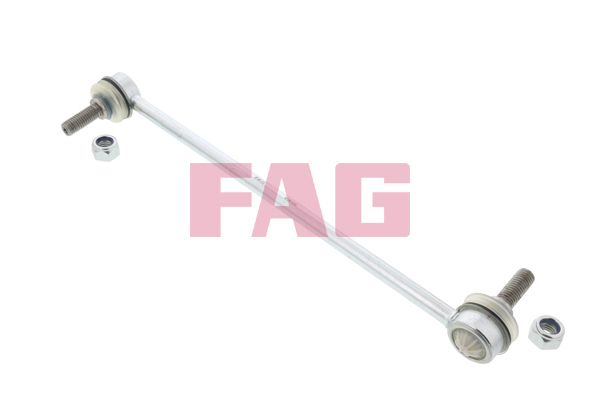 Łącznik stabilizatora 818 0279 10 FAG