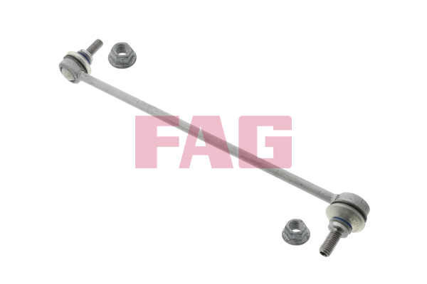 Łącznik stabilizatora 818 0317 10 FAG