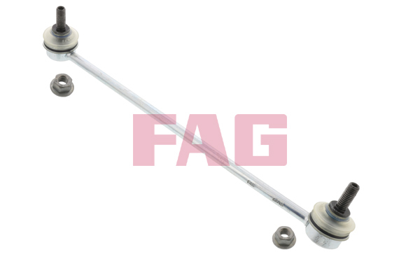 Łącznik stabilizatora 818 0329 10 FAG