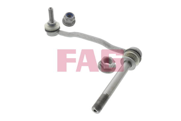 Łącznik stabilizatora 818 0330 10 FAG
