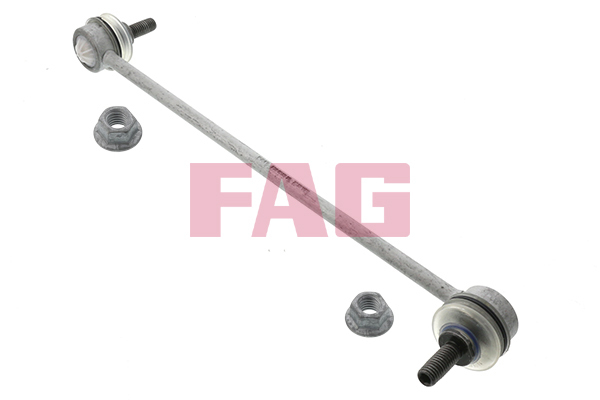 Łącznik stabilizatora 818 0369 10 FAG