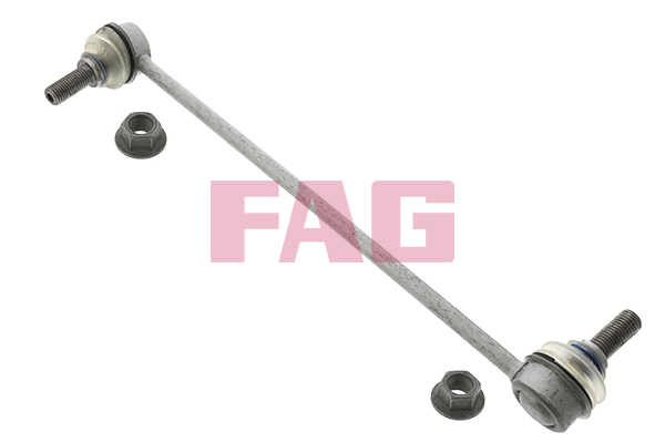 Łącznik stabilizatora 818 0437 10 FAG