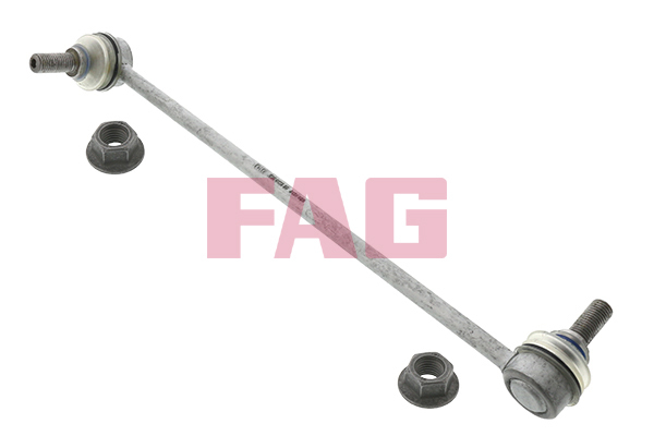 Łącznik stabilizatora 818 0451 10 FAG