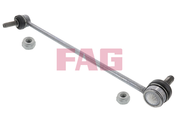 Łącznik stabilizatora 818 0494 10 FAG