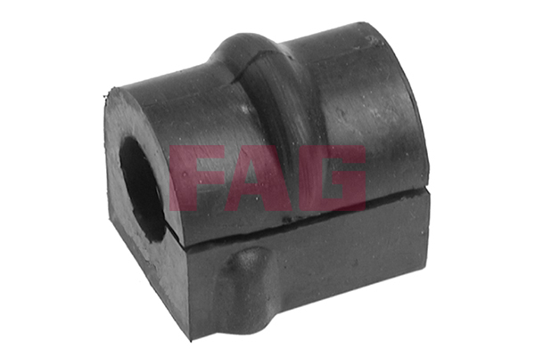 Guma stabilizatora 819 0024 10 FAG
