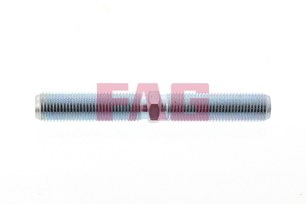 Śruba, ustawienie geometrii 840 1204 10 FAG
